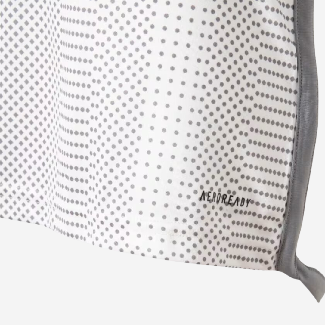 Camisa Feminina Adidas Atlético Mineiro 2024/25 II