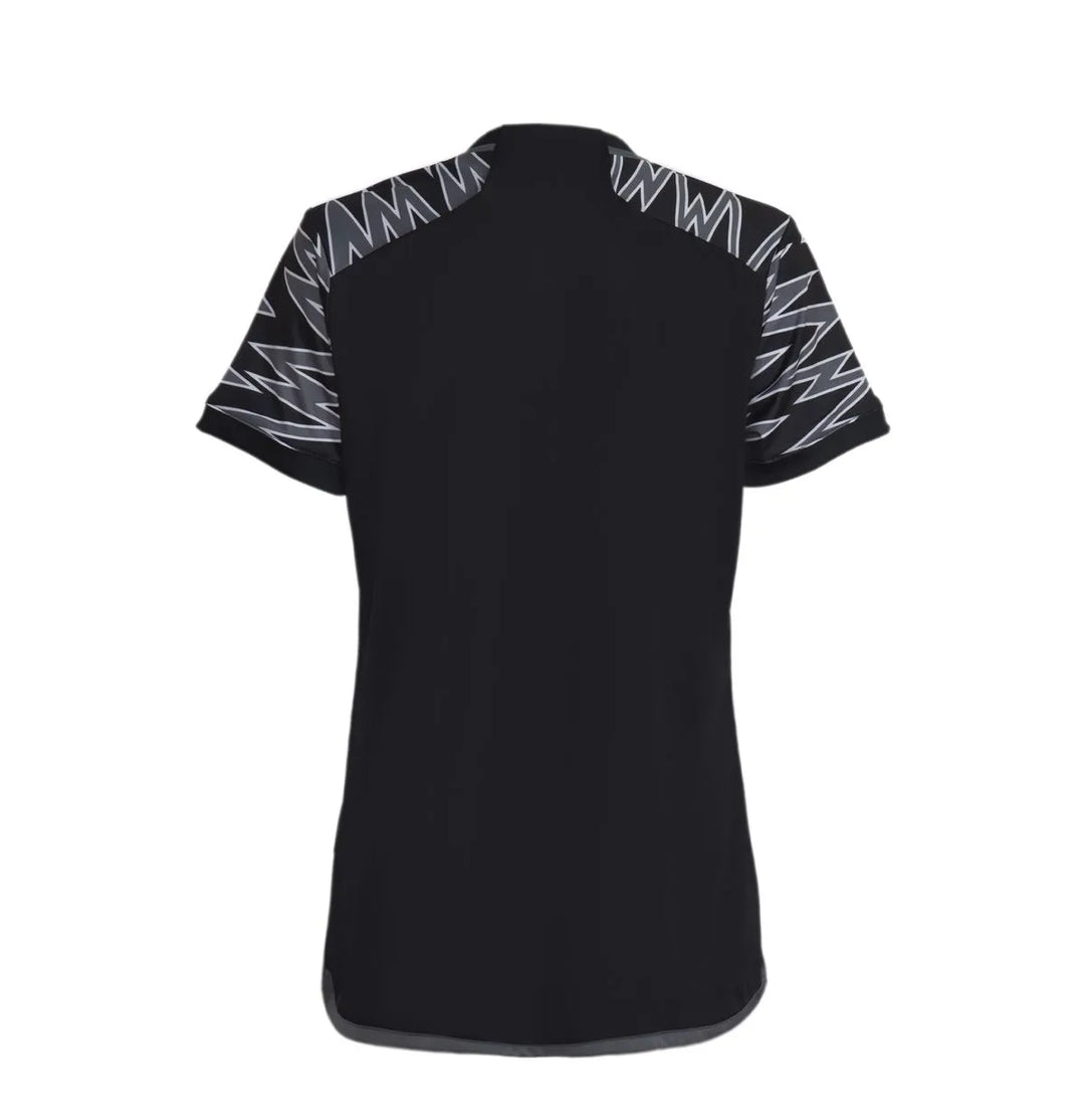 Camisa Feminina Adidas Atlético Mineiro 2024/25 III