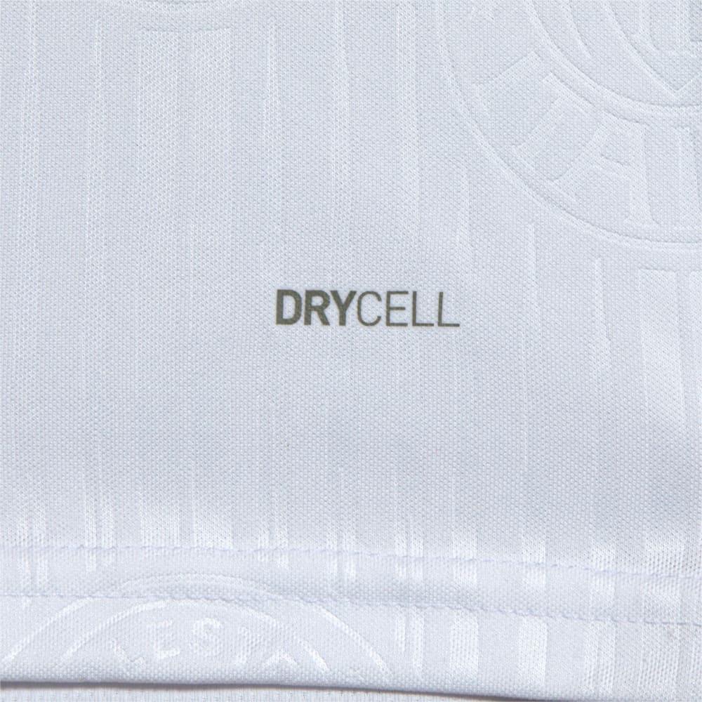 Camisa Puma Palmeiras 2024/25 II