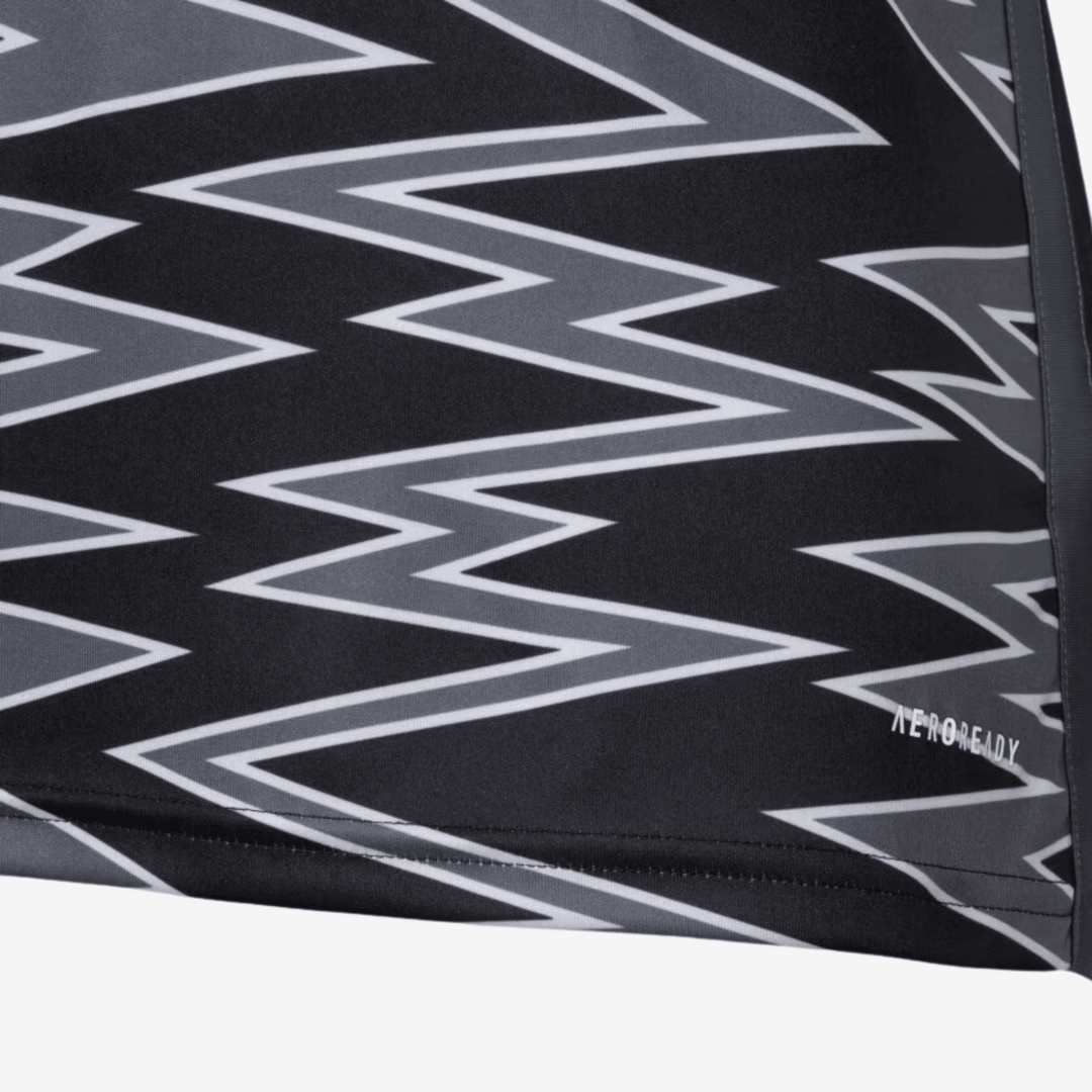 Camisa Adidas Atlético Mineiro 2024/25 III