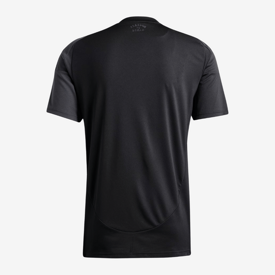 Camisa Adidas Inter Miami 2025/26 I