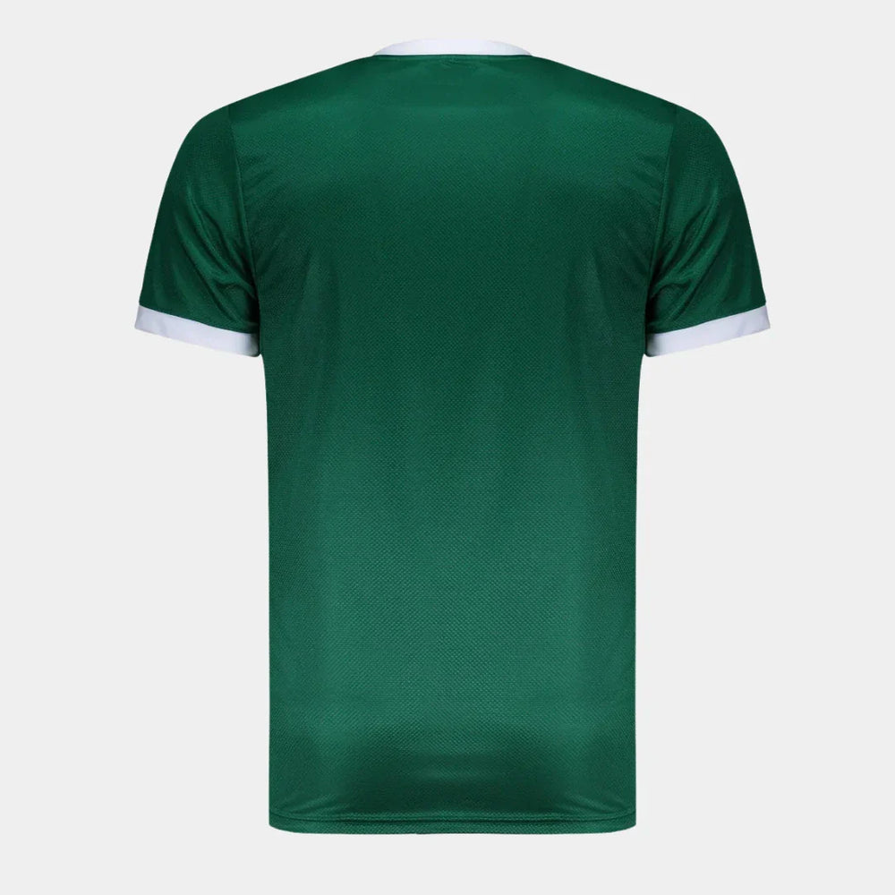 Camisa Puma Palmeiras 2025/26 I Jogador